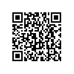 CMF551M2100FKR670 QRCode