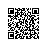 CMF551M2400FKEK QRCode