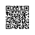 CMF551M2400GNEA QRCode