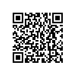 CMF551M2700FHEB QRCode