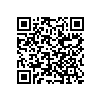 CMF551M2700FKEA QRCode