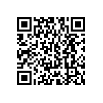 CMF551M2700FKRE QRCode