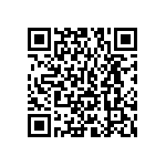 CMF551M2800FEEB QRCode