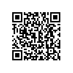 CMF551M3000BEEA70 QRCode