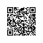 CMF551M3000BEEB70 QRCode