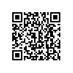 CMF551M3000BERE70 QRCode