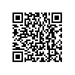 CMF551M3000CHEB QRCode