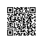 CMF551M3300FHEK QRCode