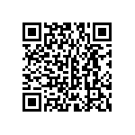 CMF551M3300FKEB QRCode