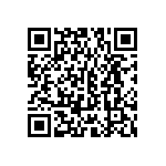 CMF551M3700FKR6 QRCode