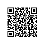 CMF551M4000BHEB QRCode