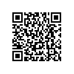 CMF551M4000BHR6 QRCode