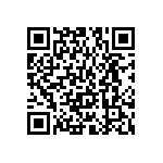 CMF551M4000FEBF QRCode