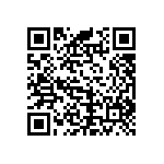 CMF551M4000FKR6 QRCode