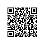 CMF551M4300FKEK QRCode