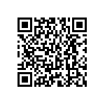 CMF551M4300GNRE QRCode