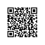 CMF551M4700FKRE QRCode