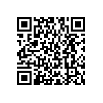 CMF551M5000BEEK QRCode