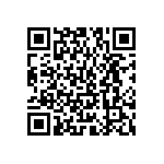 CMF551M5000FHEB QRCode