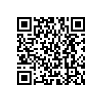 CMF551M5000FHEK QRCode