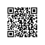 CMF551M5000FKEB70 QRCode