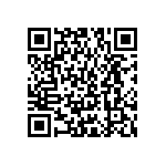 CMF551M5000JNRE QRCode