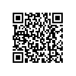 CMF551M5600FKBF QRCode