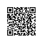 CMF551M6000BHEA QRCode