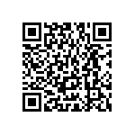 CMF551M6000BHR6 QRCode