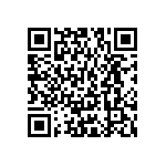 CMF551M6000JNRE QRCode