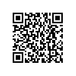 CMF551M6200FKEK QRCode