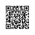 CMF551M6200GNRE QRCode