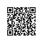 CMF551M6400GKEK QRCode