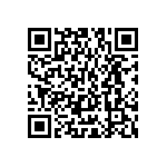 CMF551M6500BHR6 QRCode