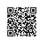 CMF551M6500FHBF QRCode