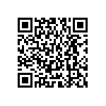 CMF551M6500FHR6 QRCode