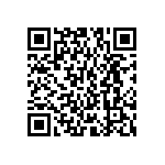 CMF551M6500FKEK QRCode