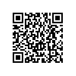 CMF551M6900FHBF QRCode