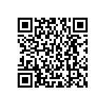 CMF551M7400BHEK QRCode