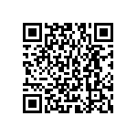 CMF551M7400FHEB QRCode