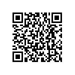 CMF551M7400FKBF QRCode