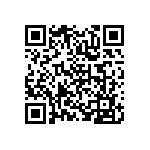 CMF551M7800GNEK QRCode