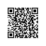 CMF551M8000BEEK QRCode