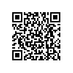 CMF551M8000BHEB QRCode