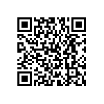 CMF551M8000FKEK QRCode