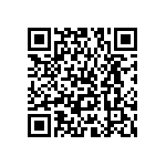 CMF551M8000FKR6 QRCode