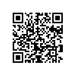 CMF551M8000JKR6 QRCode