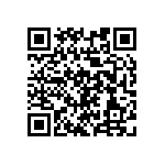 CMF551M8200BHBF QRCode