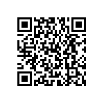 CMF551M8200FHEK QRCode