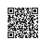 CMF551M8200FKEB QRCode